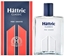 Picture of Hattric Classic Before Shaving 200ml (TESTER)