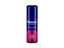Picture of Hattric Classic Deodorant 150ml