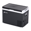 Picture of Hcalory D30+ Car Cooler with Bluetooth
