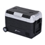 Attēls no Hcalory D55M+ Car Cooler with Bluetooth
