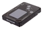 Attēls no HDD|AXIS|4TB|SATA|5400 rpm|3,5"|01858-001