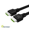 Изображение HDMI kabelis GC StreamPlay 5 m