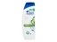 Picture of Head & Shoulders Apple Fresh Shampoo 400ml