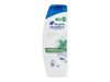 Изображение Head & Shoulders Menthol Fresh Shampoo 400ml