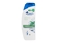 Изображение Head & Shoulders Menthol Fresh Shampoo 400ml