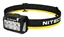 Picture of HEADLAMP H SERIES 800 LUMENS/HA25 UHE NITECORE
