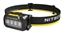 Picture of HEADLAMP H SERIES 800 LUMENS/HA27 UHE NITECORE