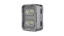 Attēls no HEADLAMPS DUO KIT/MWL001 MOVA