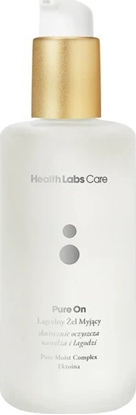 Picture of Health Labs Health Labs Pure On agodny el myjcy