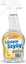 Picture of Helios Pyn do mycia szyb Helios 500ml-Cytrusowy z atom. uniwersalny