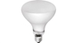 Attēls no Helios Promiennik UV-mix 160W 230V E27 R125SAT 3000h Domowe Soce UV-A UV-B +IR PRO-2744