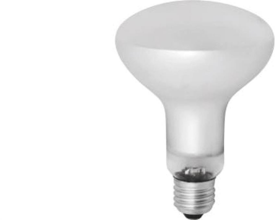 Picture of Helios Promiennik UV-mix 80W 230V E27 R95SAT 3000h Domowe Soce UV-A UV-B +IR PRO-2745 (0001-00019-08087)