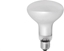 Picture of Helios Promiennik UV-mix 80W 230V E27 R95SAT 3000h Domowe Soce UV-A UV-B +IR PRO-2745 (0001-00019-08087)