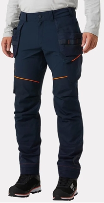 Picture of Helly Hansen Spodnie Robocze Helly Hansen Chelsea Evolution BRZ