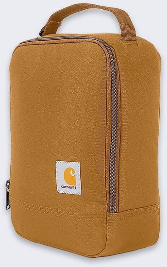 Изображение Hendi Lunchbox Termiczny Carhartt Lunch Cooler Brown