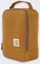 Attēls no Hendi Lunchbox Termiczny Carhartt Lunch Cooler Brown