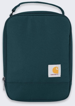 Изображение Hendi Lunchbox Termiczny Carhartt Lunch Cooler GREENSTON