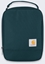 Изображение Hendi Lunchbox Termiczny Carhartt Lunch Cooler GREENSTON