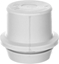 Attēls no Hensel Dawik 20mm z tworzywa jasnoszary IP55 ESM 20 3600181 /20szt./