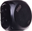 Attēls no Hensel Puszka n/t 130x130x77mm 5P 6 mm2 IP66/67 czarna KF 0606 B 62000056