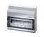 Picture of Hensel Rozdzielnica 1x18 IP54 z PE/N IP54 KV 1518