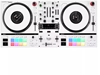 Picture of Hercules | DJControl Impulse T7 | USB connectivity