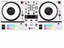 Picture of Hercules | DJControl Impulse T7 | USB connectivity