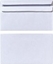 Picture of Herlitz Koperta DL, 25 Sztuk (768853)