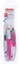 Attēls no Herlitz PIORO W HER MY PEN M 11167988 COOL WB - 0011167988