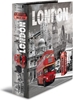 Изображение Herma Ordner A4 London