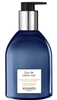 Изображение Hermes Eau de Citron Noir Antibacterial Product 290ml
