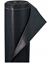 Picture of Hermès FOLIA BUDOWLANA 5x20 CZARNA /ROLKA  TYP 200