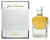 Picture of Hermes Jour D'hermes Perfume EDP 85ml