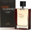 Attēls no Hermès Terre D'hermes Intense Refillable Woda Perfumowana - 100Ml