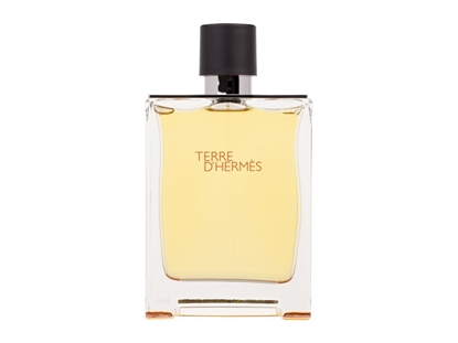 Изображение Hermes Terre d'Hermes PAR 200ml