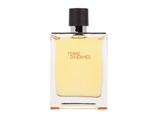 Изображение Hermes Terre d'Hermes PAR 200ml