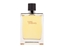 Picture of Hermes Terre d'Hermes PAR 200ml
