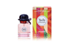 Picture of Hermes Twilly d'Hermés Perfume EDP 30 ml