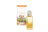 Изображение Hermès Un Jardin à Cythère Perfume EDT 50 ml