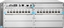 Attēls no Hewlett-Packard Enterprise Hewlett Packard Enterprise 5406R Silver
