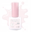 Picture of Hi Hybrid HI HYBRID Easy 3w1 Lakier hybrydowy nr. 601 Heavenly Pink 5 ml