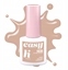 Изображение Hi Hybrid HI HYBRID Easy 3w1 Lakier hybrydowy nr. 608 Salted Caramel 5 ml