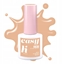 Picture of Hi Hybrid HI HYBRID Easy 3w1 Lakier hybrydowy nr. 615 Almond Beige 5 ml