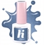 Attēls no Hi Hybrid HI HYBRID Frosted Fairytale Lakier hybrydowy 491 Icy Petal 5 ml