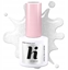Изображение Hi Hybrid HI HYBRID Frosted Fairytale Lakier hybrydowy 494 Snowlight 5 ml