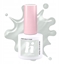 Изображение Hi Hybrid HI HYBRID Lakier hybrydowy #385 Milky Foam 5 ml