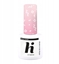 Picture of Hi Hybrid HI HYBRID Pastel Base Baza do lakieru hybrydowego Milky 5 ml
