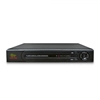 Изображение Hibrīda digitālā video ieraksta ierīce (Hybryd DVR) ,PARTIZAN™, 4 Channel (8Mpix)