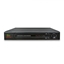 Picture of Hibrīda digitālā video ieraksta ierīce (Hybryd DVR) ,PARTIZAN™, 4 Channel (8Mpix)
