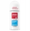 Attēls no Hidrofugal HIDROFUGAL_Classic Antyperspirant w kulce z mineraami bez alkoholu 50ml